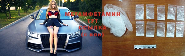 амф Верхний Тагил