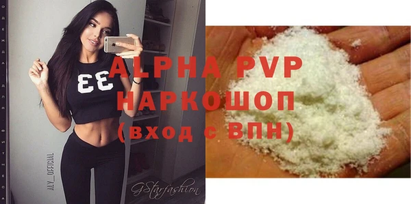 амф Верхний Тагил