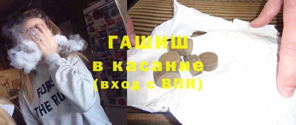 амф Верхний Тагил