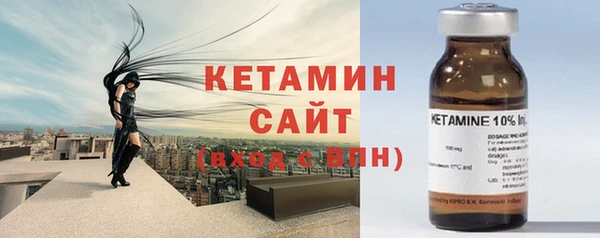 амф Верхний Тагил
