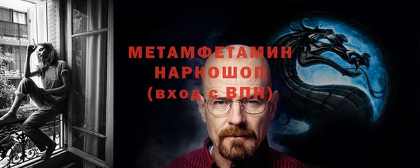 амф Верхний Тагил