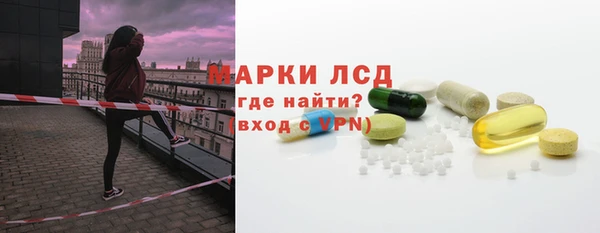 амф Верхний Тагил