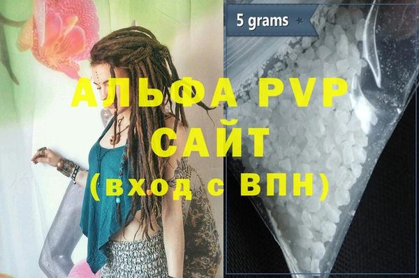 амф Верхний Тагил