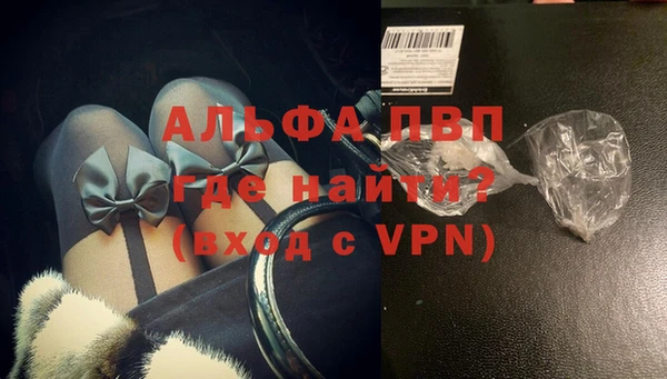 jwh Верхнеуральск