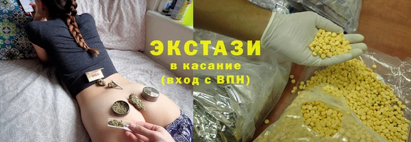 амф Верхний Тагил