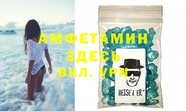 амф Верхний Тагил