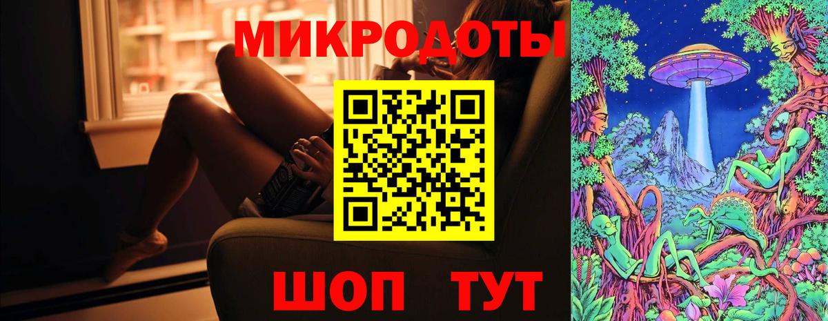 Галлюциногенные грибы мухоморы Гагарин
